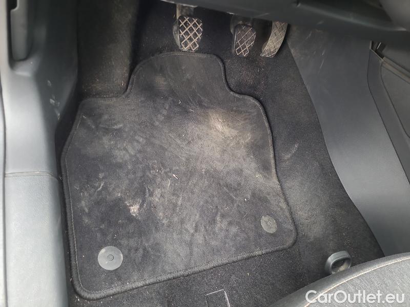  Skoda  Scala  (NW) (2019)  1.0 TSI 81 Style #5