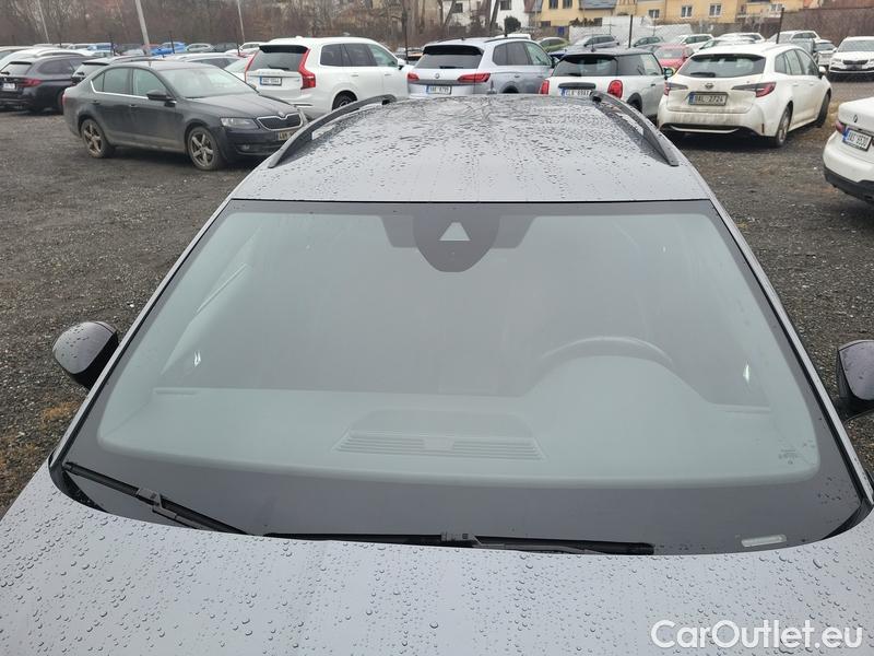  Skoda  Superb  Combi (3V5)(2015) Sup.C.1.4TSI 160 SportLine AT #13