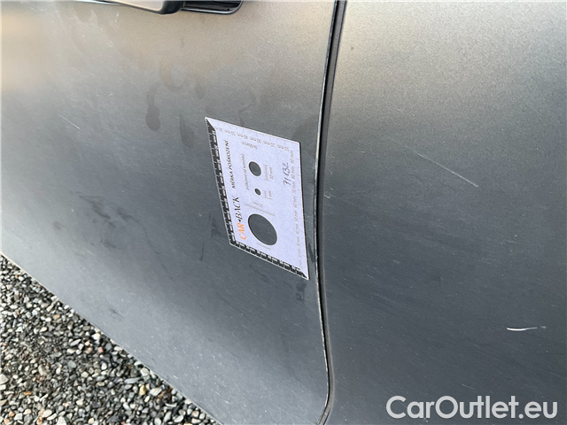  Hyundai   Ioniq Ion6 POW 77h 239 Styl Prem 4x4 #11