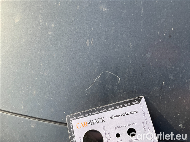  Hyundai   Ioniq Ion6 POW 77h 239 Styl Prem 4x4 #2