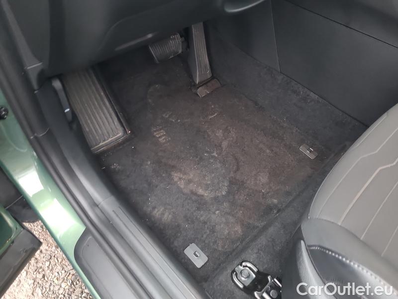  KIA  Sportage  (NQ5)(2022->) Sport.1.6TGDI 130 TOP 4x4 AT #6