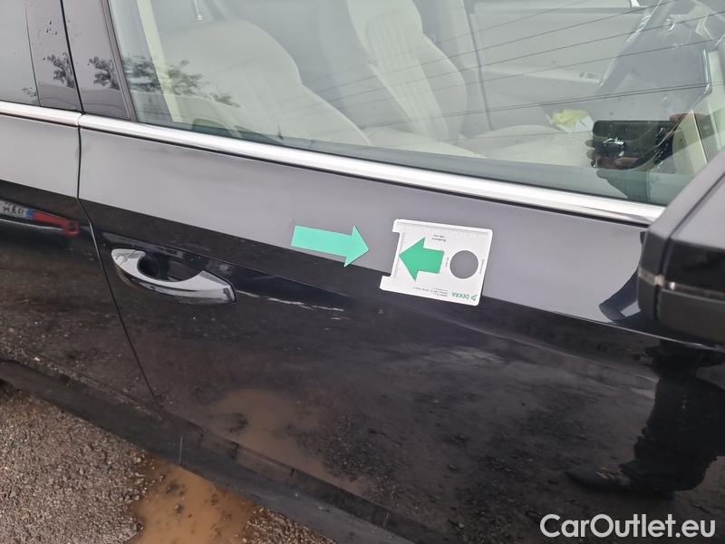  Skoda  Superb  Combi (3T5)(2010) Su.C.2.0TDI 147 4x4 Style Aut #2