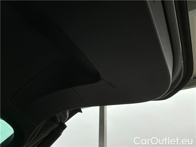  Volkswagen  Tiguan Tig.2.0TDI 110 Maraton Ed. AT #2