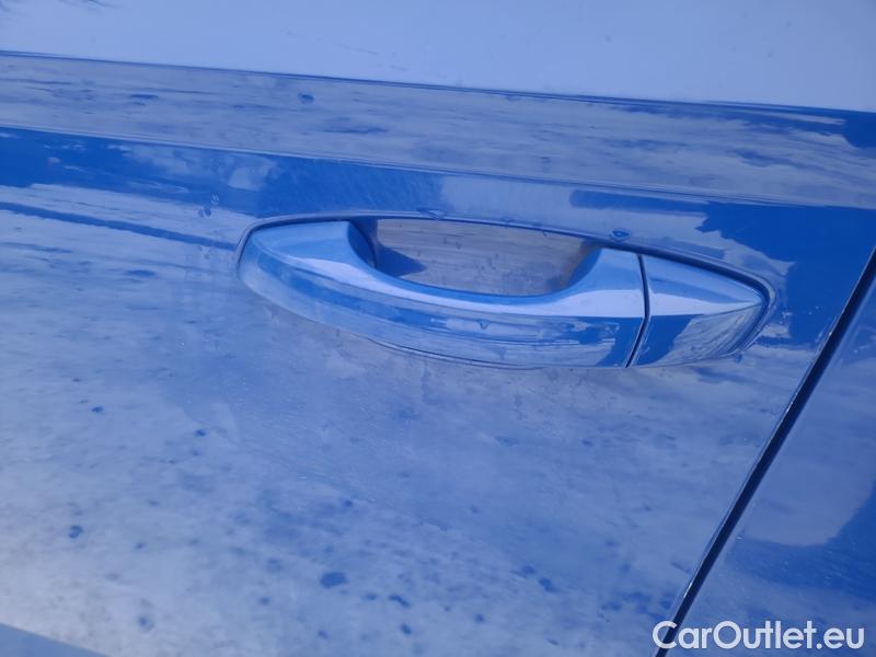  Skoda  Fabia  3 (2015)  1.0TSI 70 Active #3