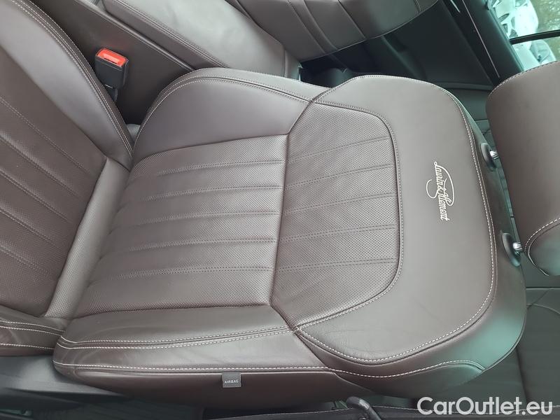  Skoda  Superb  Combi (3T5)(2010) Sup.C.FL2.0TSI 140 L&K AT #10