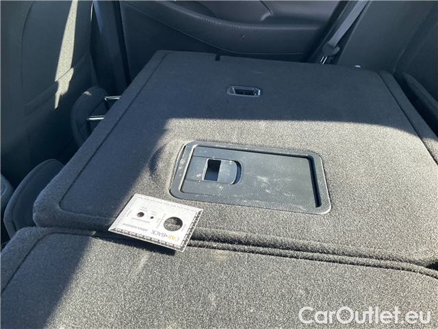  Hyundai  i30  1.5i Smart kombi 5d #23