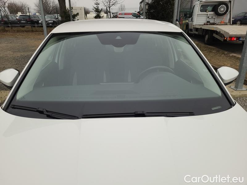  Skoda  Scala  (NW) (2019)  1.0 TSI 81 Style #1