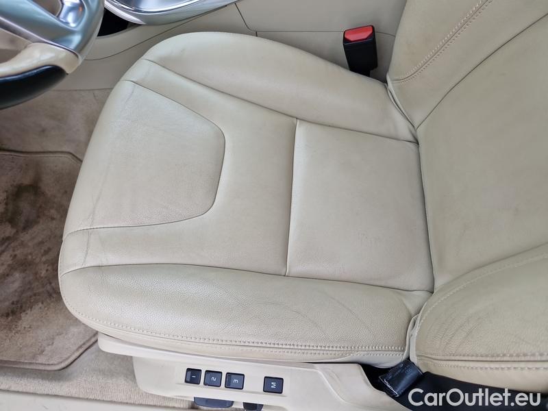  Volvo  V60 V 60 Kombi (2018->)  2.0D4 Summum AT #6