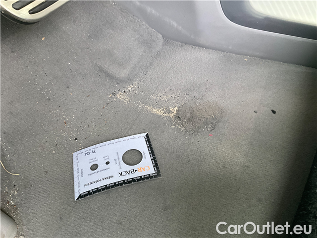  Hyundai   Ioniq Ion6 POW 77h 239 Styl Prem 4x4 #14