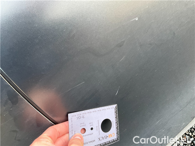  Hyundai   Ioniq Ion6 POW 77h 239 Styl Prem 4x4 #10