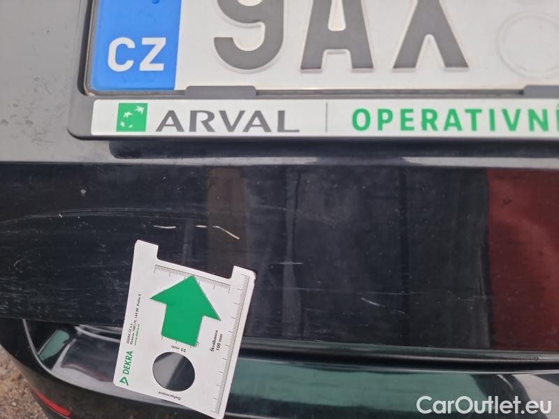  Skoda  Superb  Combi (3T5)(2010) Su.C.2.0TDI 147 4x4 Style Aut #5