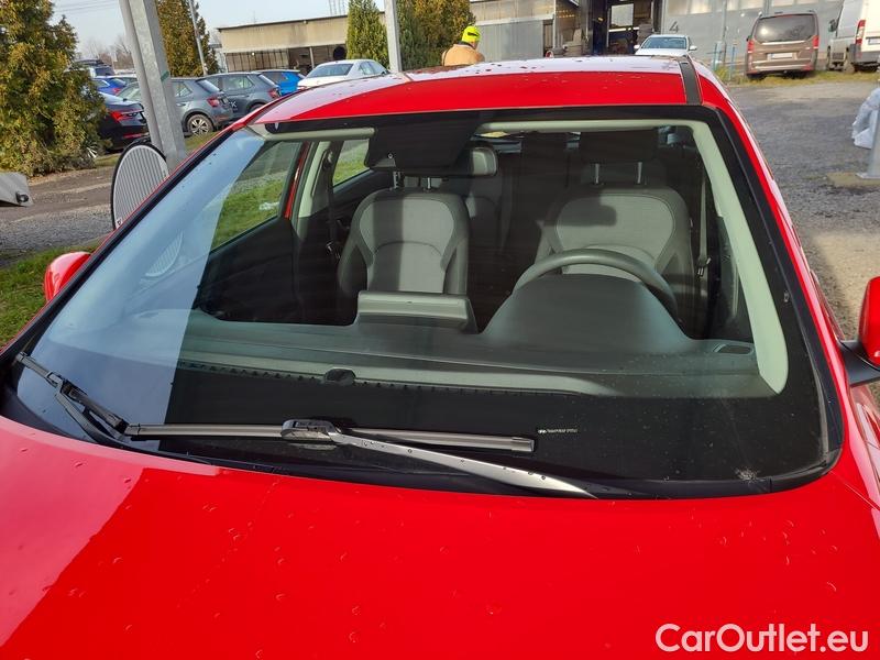  Hyundai  i30  (PD)(01.2017  ->)  1.0TGDI 120 Start Plus #1