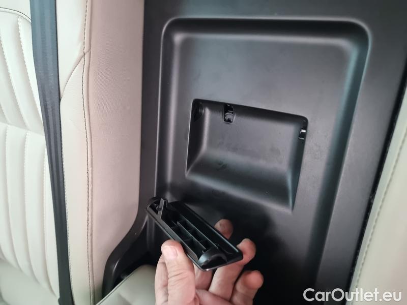  Skoda  Superb  Combi (3T5)(2010) Su.C.2.0TDI 147 4x4 Style Aut #11