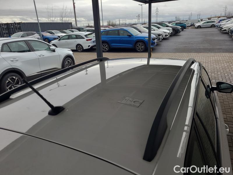  Skoda  Fabia  Combi (2015)  Com.1.0TSI 70 Style #31