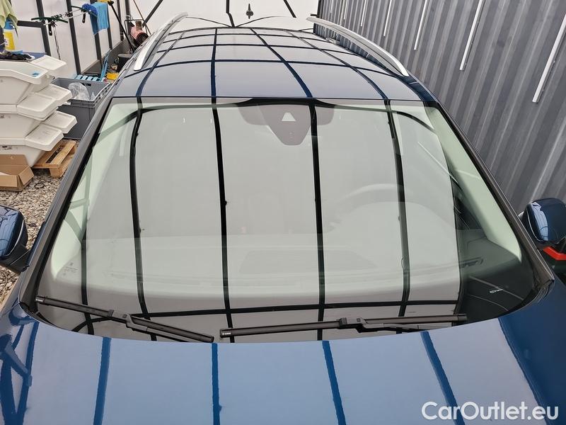  Volkswagen  Passat  Variant (CB5) (2019) Pas.Var.1.5TSI Business AT #1