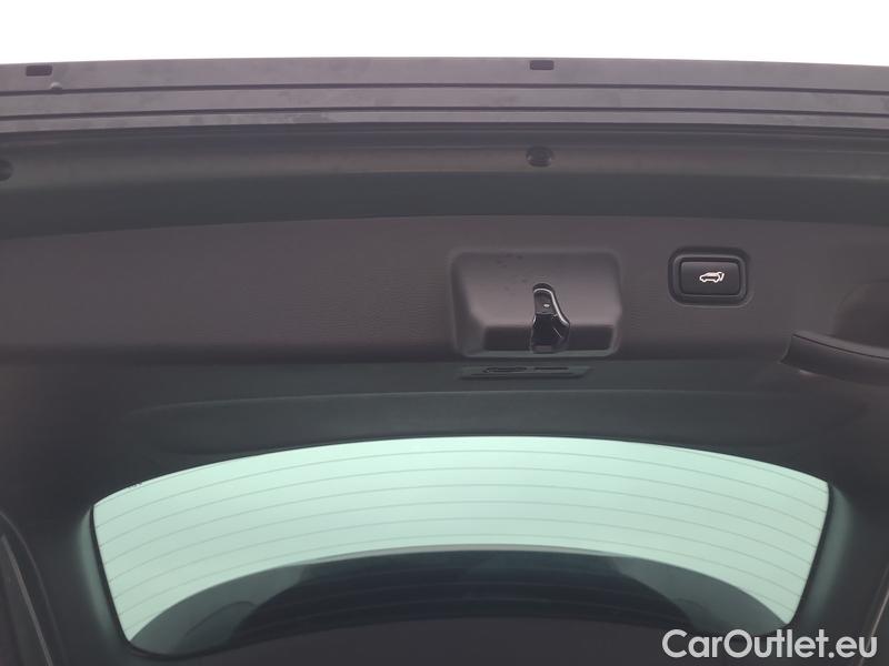  KIA  Sportage  (NQ5)(2022->) Sport.1.6TGDI 130 TOP 4x4 AT #5