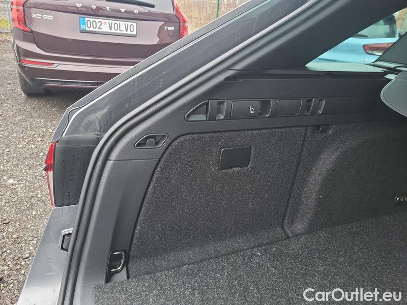  Skoda  Superb  Combi (3V5)(2015) Sup.C.1.4TSI 160 SportLine AT #22