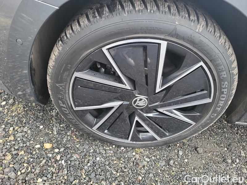  Skoda  Superb  Combi (3V5)(2015) Sup.C.1.4TSI 160 SportLine AT #2