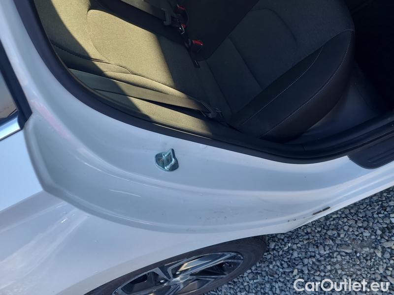  Hyundai  i30   cw (PD)(2017->)  - Hyundai  kom.1.5i Family Smart 5d #11