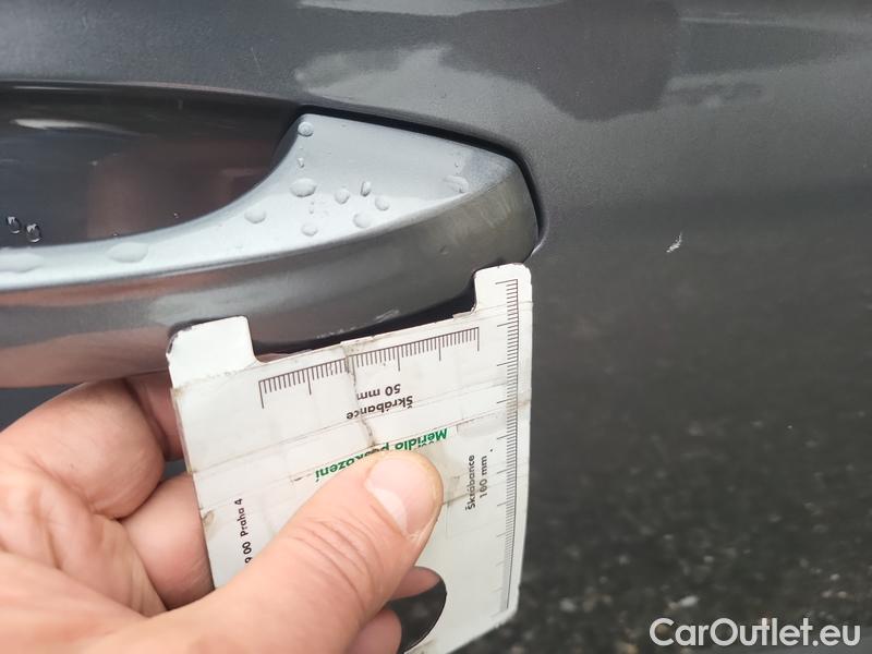  Skoda  Superb  Combi (3V5)(2015) Sup.C.1.4TSI 160 SportLine AT #9