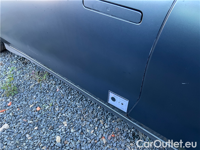  Hyundai   Ioniq Ion6 POW 77h 239 Styl Prem 4x4 #22