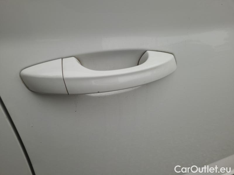  Skoda  Scala  (NW) (2019)  1.0 TSI 81 Style #15