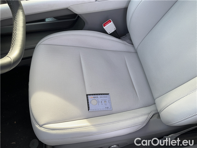  Hyundai   Ioniq Ion6 POW 77h 239 Styl Prem 4x4 #12