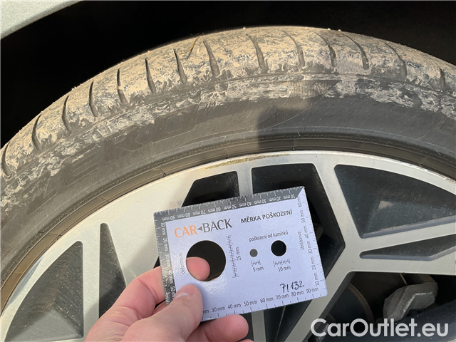  Hyundai   Ioniq Ion6 POW 77h 239 Styl Prem 4x4 #6