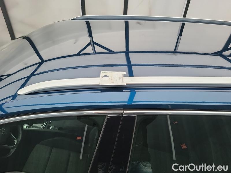  Volkswagen  Passat  Variant (CB5) (2019) Pas.Var.1.5TSI Business AT #12