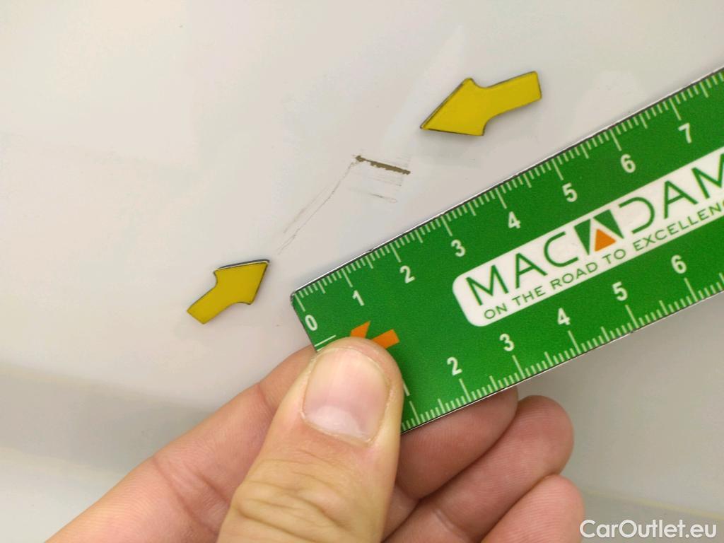  Citroen  Berlingo  Fourgon Driver M 1000 1.5 BlueHDi 100CV BVM5 E6dT #4