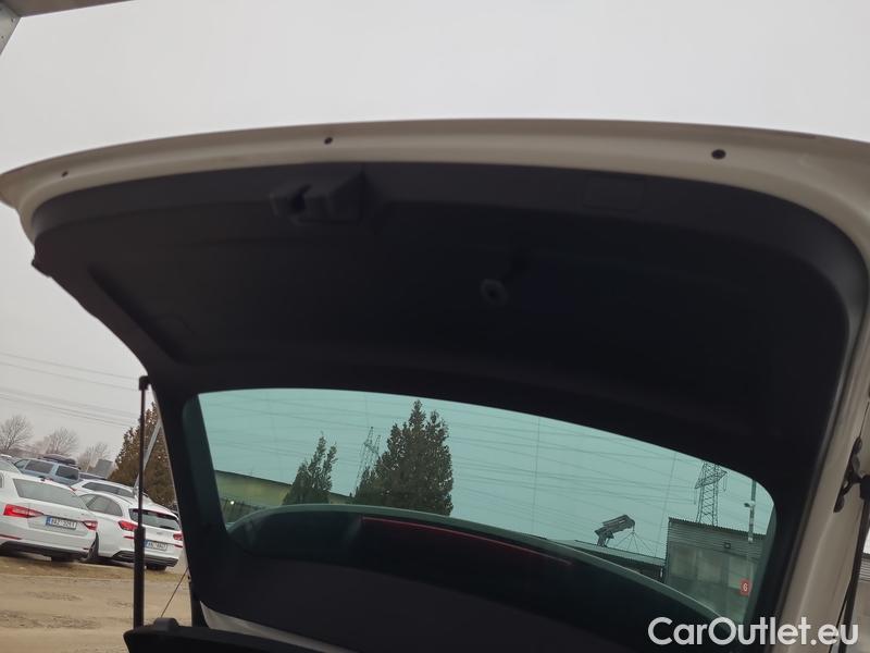  Skoda  Scala  (NW) (2019)  1.0 TSI 81 Style #13