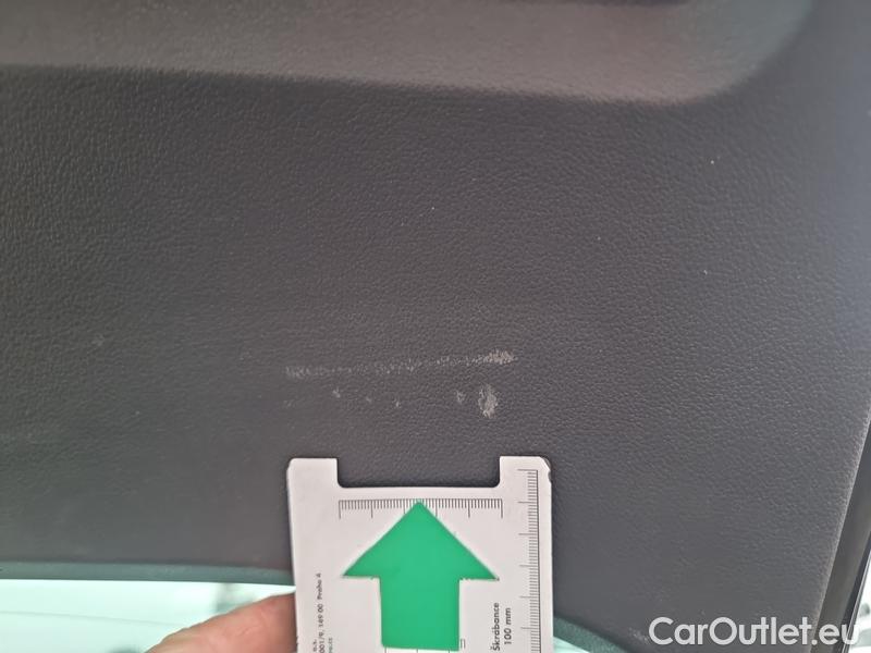  Skoda  Superb  Combi (3T5)(2010) Su.C.2.0TDI 147 4x4 Style Aut #12