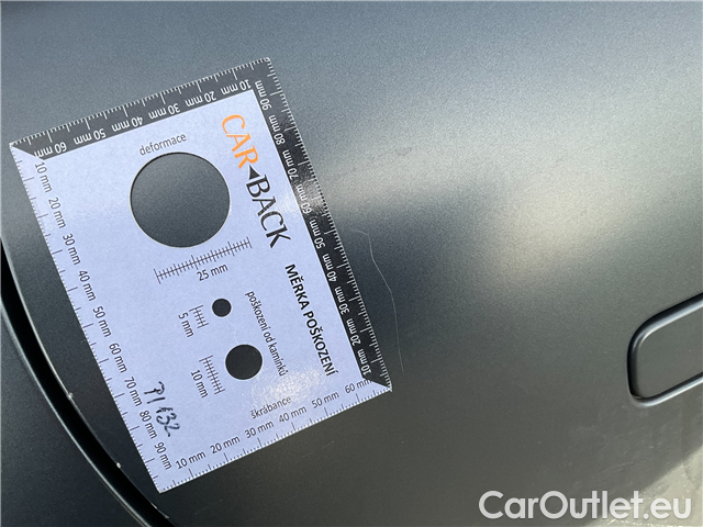  Hyundai   Ioniq Ion6 POW 77h 239 Styl Prem 4x4 #5