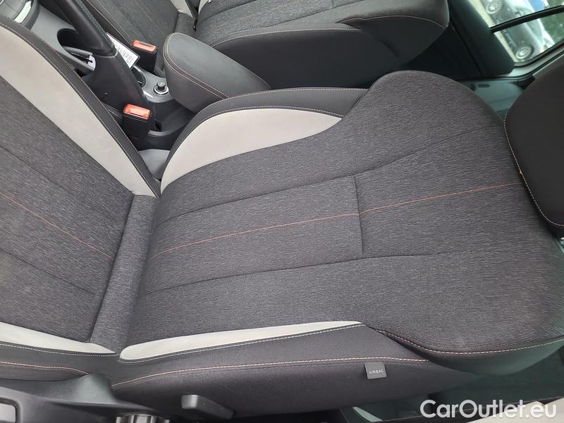  Skoda  Scala  (NW) (2019)  1.0 TSI 81 Style #9