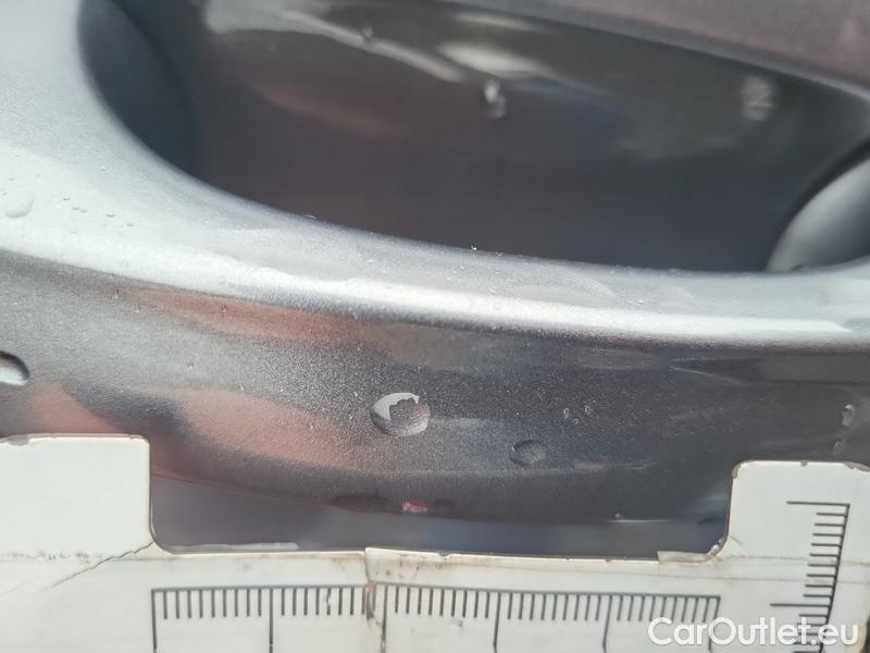  Skoda  Superb  Combi (3V5)(2015) Sup.C.1.4TSI 160 SportLine AT #8