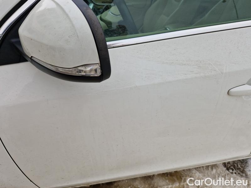  Volvo  V60 V 60 Kombi (2018->)  2.0D4 Summum AT #4