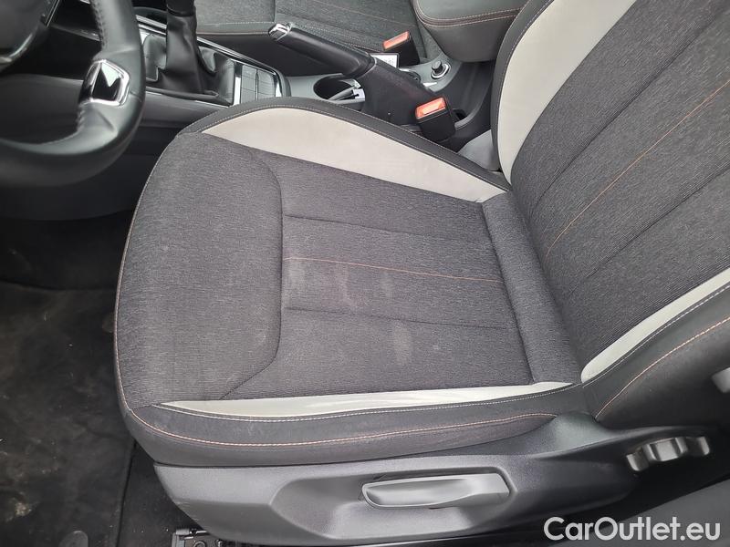  Skoda  Scala  (NW) (2019)  1.0 TSI 81 Style #8