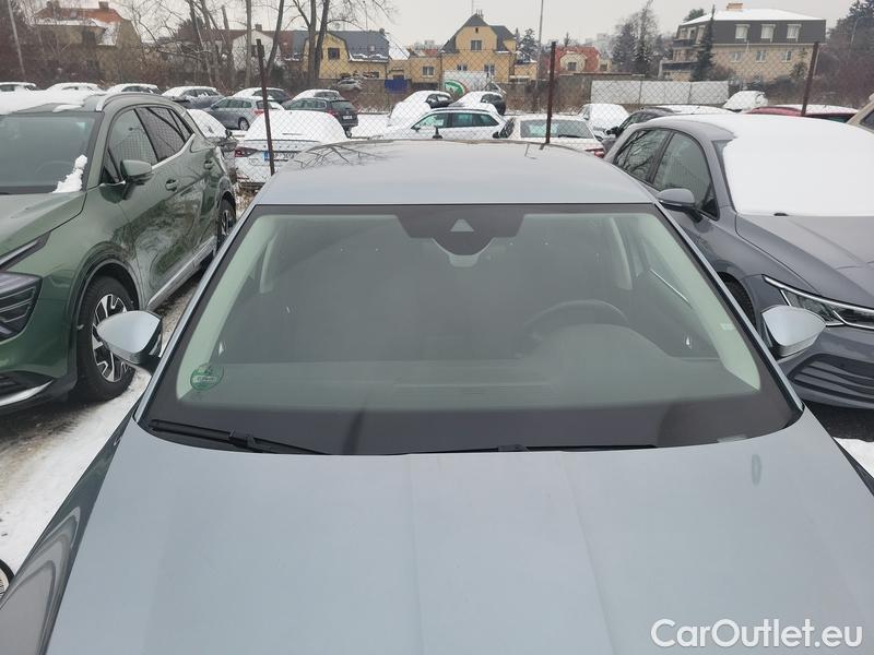  Skoda  Superb  (3V3)(2015)  1.4PHEV 160 Ambition AT #1