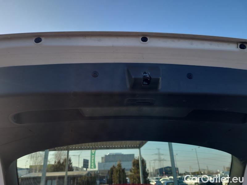  Hyundai  i30   cw (PD)(2017->)  - Hyundai  kom.1.5i Family Smart 5d #10