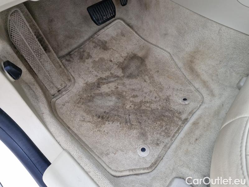  Volvo  V60 V 60 Kombi (2018->)  2.0D4 Summum AT #10