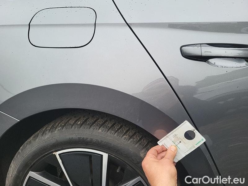  Skoda  Superb  Combi (3V5)(2015) Sup.C.1.4TSI 160 SportLine AT #23