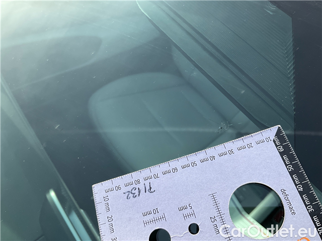  Hyundai   Ioniq Ion6 POW 77h 239 Styl Prem 4x4 #17