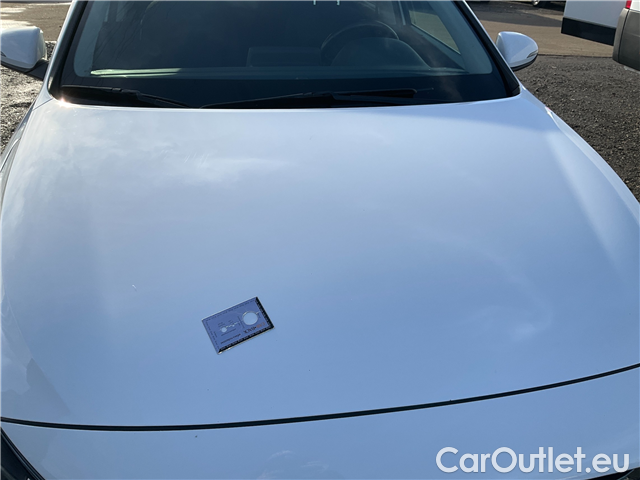  Hyundai  i30  1.5i Smart kombi 5d #4