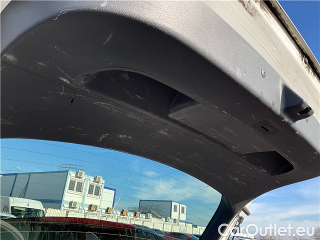  Hyundai  i30  1.5i Smart kombi 5d #15