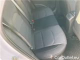  Hyundai  i30  1.5i Smart kombi 5d #11