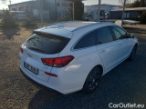  Hyundai  i30   cw (PD)(2017->)  - Hyundai  kom.1.5i Family Smart 5d #2