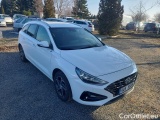  Hyundai  i30   cw (PD)(2017->)  - Hyundai  kom.1.5i Family Smart 5d #3