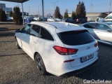  Hyundai  i30   cw (PD)(2017->)  - Hyundai  kom.1.5i Family Smart 5d #4