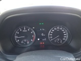  Hyundai  i30   cw (PD)(2017->)  - Hyundai  kom.1.5i Family Smart 5d #19