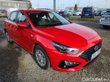  Hyundai  i30  (PD)(01.2017  ->)  1.0TGDI 120 Start Plus #3
